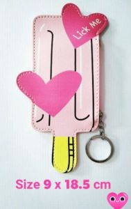 #กระเป๋า #กระเป๋าใส่เศษตังค์ #กระเป๋าเด็กผู้หญิง #กระเป๋าน่ารัก #กระเป๋าตังค์  #กระเป๋าลายการ์ตูน #bag