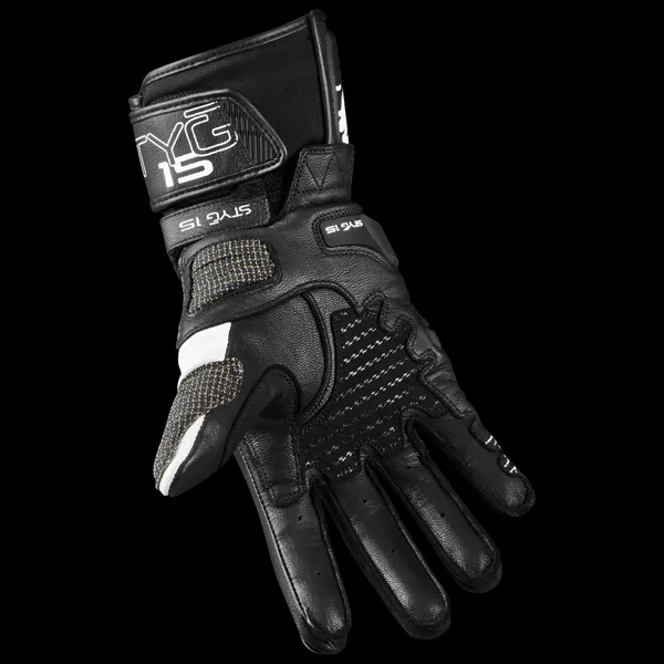 %E0%B8%96%E0%B8%B8%E0%B8%87%E0%B8%A1%E0%B8%B7%E0%B8%AD%20Furygan%20%E0%B8%A3%E0%B8%B8%E0%B9%88%E0%B8%99%20STYG15%20%E0%B8%AA%E0%B8%B5%20Black/White%20-%20Image%204