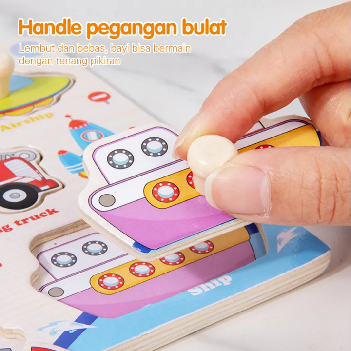 Payoe%20Kayu%20Maina%20Jigsaw%20Puzzle%20Anak%20Bayi%20%20Mainan%20Edukasi%20Wooden%20Toys%20-%20Image%204