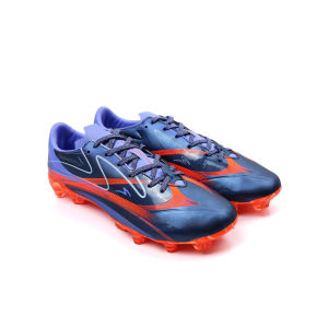 Specs Galactica Morph FG - 6 Pilihan Warna
