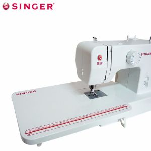 Original SINGER Sewing Machine Extension Table for SINGER Heavyduty 4411 4423 4432 5511 5523 HD 6335M 1408 1409 1412 2250 2259 SINGER Simple 3223 Wide Table