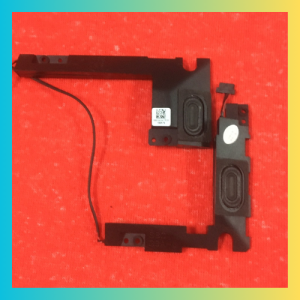 Loa Laptop HP Omen 15-CE 15-CE198WM 15-CE019DX 15-CE072TX 15-CE071TX 15-CE032TX new