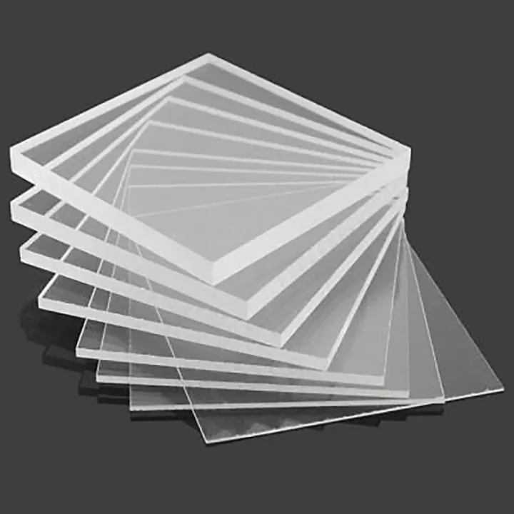 *Size%20A2*%20Arcylic%20Sheet/Papan%20Perspek/%E4%BA%9E%E5%85%8B%E5%8A%9B%E6%9D%BF-Grade%20AA%20-%20Image%205