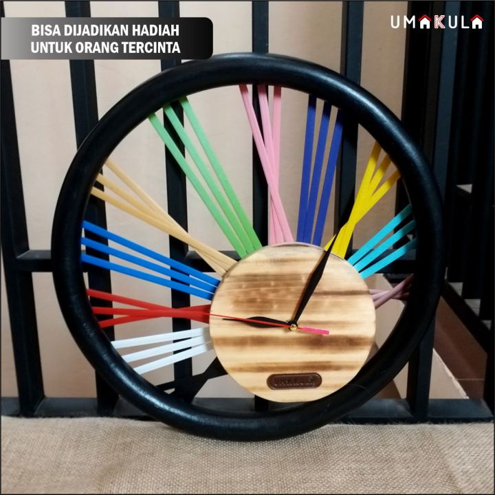 JAM%20DINDING%20ROTAN%20DAN%20KAYU%20JATI%20BELANDA%20UNIK%20DAN%20MEWAH%20UNTUK%20RUANG%20TAMU%20AESTHETIC%20KLASIK%20SENI%20DESAIN%20RETRO%20VINTAGE%20UKURAN%20JUMBO%20MINIMALIS%20PAJANGAN%20TEMBOK%20KAMAR%20TIDUR%20MODEL%20TERBARU%202023%20TERLARIS%20TERMURAH%20-%20Image%208