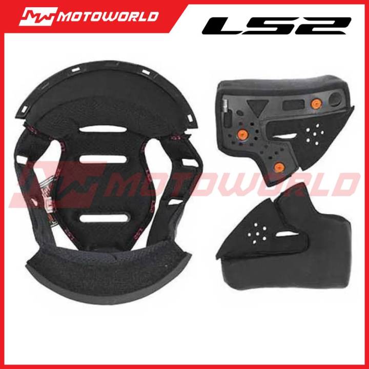 burton custom x camber snowboard Burton Custom X Camber Demo Snowboard Package  Sports Basement