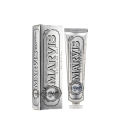 MARVIS Whitening Mint Toothpaste 85ml. 
