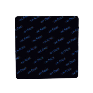 【On Sale】5Pcs Anti-slip Carpet Stickers Reusable Washable Carpet Tape Self-Adhesive Fixed Pad Carpet Patch