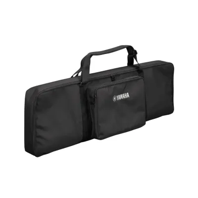 Yamaha SC-KB630 61-key keyboard gig bag suitable for NP-15/12/11/10 PSR-E283 / E273 / E383 / E373 EZ-310 / EZ-300 etc