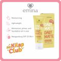 Emina Daily Matte BB cream 16g. 