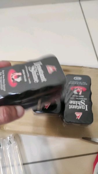 Buyer review video 6
