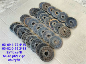 Sàng ép cám dành cho chăn nuôi