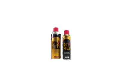 Korek Api Unik Dan Keren - Mancis Korek Gas Isi Ulang Api Lilin Good Luck 1184 Motif Kartu Murah - Gold isi ulang