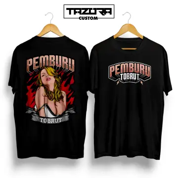 Kaos Tobrut Sex Jual Kaos Tobrut Sex Terbaru Indonesia Kaos  