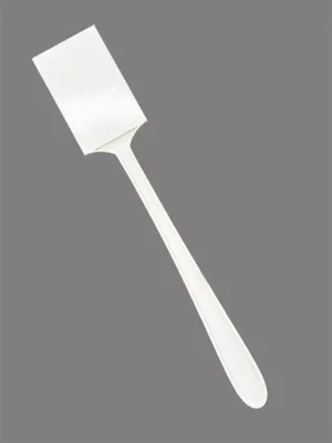 34cm Easy-Use Touch N Go Extendable Card Holder for Security Gates - Durable Car Interior Accessory