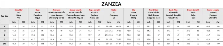 Celmia%20ZANZEA%20Women%20Two-piece%20Outfits%20Street%20Fashion%20Puff%20Sleeve%20Cropped%20Top%20Wide%20Leg%20Pants%20Leopard%20Print%20Sets%20#0714%20-%20Image%208