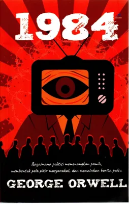 1984