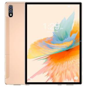 ประกัน 1ปี รองรับภาษาไทย Tablet แท็บเล็ต Sumsung แท็บเล็ตใหม่ S7+Tab 12GB+512GB แท็บเล็ตของแท้ Android 10 เต็มจอWifi 8000mAh แท็บเล็ตราคาถูก