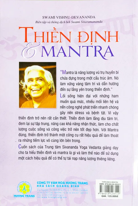 S%C3%A1ch%20-%20Thi%E1%BB%81n%20%C4%90%E1%BB%8Bnh%20v%C3%A0%20Mantra%20-%20Image%203