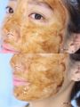 Mặt Nạ Lột Sulwhasoo Clarifying Mask. 