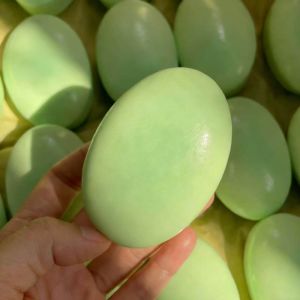 INNICE Bánh Phô Mai Mềm Mại Đồ chơi giảm căng thẳng Tăng chậm Mềm mại Đồ chơi bóp Sáng tạo Quà tặng hài hước Đồ chơi bóp và giải nén Trẻ em lớn