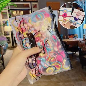 HOL Automatic Hair Braider Electric Hair Braiding Machine DIY Magic Hair Styling Tools for Girls Women