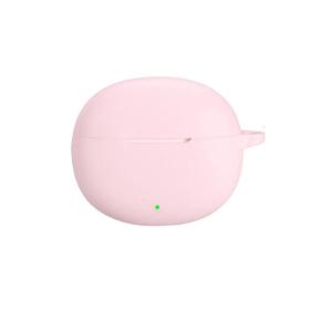 Bảo vệ vỏ silicon antiscratch cho air3 Tai nghe chuyên nghiệp nonscratch bìa chống bụi nhà ở