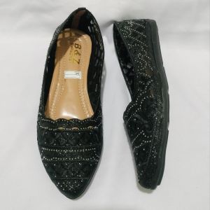 Sepatu fashion wanita ballerina BL-01 #sepatuwanita#ballet#Realpick100%(ASLI)COD