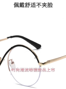 Phụ Kiện trang phục phù thủy Elphaba Kính Elphaba Cosplay Kính Màu Xanh Lá Cây Bộ găng tay Cho hóa trang Halloween Dành cho người lớn Trang Phục