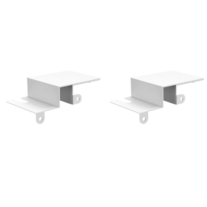 [DCS Store] Selected2X Adjustable Child Safety Door Top Lock Metal ...