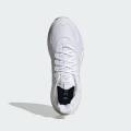 adidas Lifestyle AlphaEdge + Shoes Men White IF7291. 