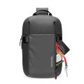 Tomtoc Navigator-T24 Sling Bag | 5L - 7L | 11 inch - 14 inch. 