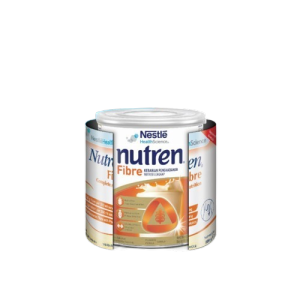 [READY STOCK] Nutren® Optimum | GlucoBalance | Fibre | Complete Nutrition Powder | 400G/800G [100% ORIGINAL]