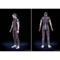 Model โมเดล Figure Action จากหนังดังเรื่อง NECA Aliens Isolation Xenomorph Amada Ripley Jump Suit Alien เอเลี่ยน ฝูงมฤตยูนอกโลก Ver แอ็คชั่น ฟิกเกอร์ Anime อนิเมะ การ์ตูน มังงะ คอลเลกชัน Figma ฟิกม่า สามารถขยับได้ New Collection Doll ตุ๊กตา manga. 