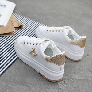 [BISA COD] Free Box TERLARIS TERMURAH Sepatu Wanita Sepatu Sneaker Wanita Import Premium Quality Sepatu Kekinian Sepatu Terbaru Sepatu Fashion Sneaker Fashion sepatu sneakers wanita import Sepatu kasual wanita sneakers kanvas NS0140
