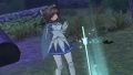 เกมpc เกมคอม pc เกมคอมน่าเล่น  เกมโป๊ pc 18 Game แผ่นเกมคอม PC - The Fairy Tale of Holy Knight Ricca [DVD + USB + Download] เล่นได้เลยไม่ต้องติดตั้ง. 