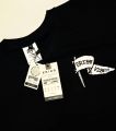 Kaos erigo kaos erigo apparel kaos erigo hitam kaos distro pria erigo kaos jepang kaos distro pria terlaris kaos erigo vibes tshirt erigo Kaos pria distro jepang bandung Kaos pria lengan pendek distro Kaos pria tulisan kata kata kaos tangan pendek. 