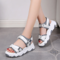 sandal sendal anak import perempuan umur 2 3 4 5 6 7 8 9 10 tahun / sandal sendal gunung anak tali silang warna hijau pink / sandal anak peram puan kelas 1 2 3 4 5 sd / sandal anak cewek peempuan ala korea / sandal sendal anak viral terbaru. 