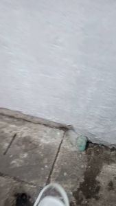 Sandal Dmors Full Kulit: Pilihan Terbaik untuk Kenyamanan & Desain Modern