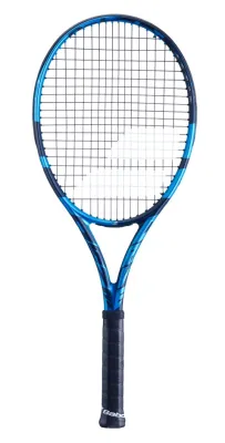 Babolat Tennis Racket Pure Drive G3 (2021)
