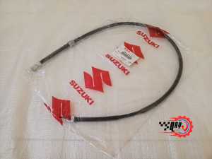 Kabel Speedometer Shogun 110 New