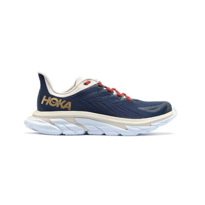 Hoka One One Clifton Edge Team Kit \