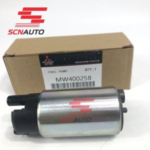 Bơm Nhiên Liệu xe Mitsubishi XPANDER Các Đời xe Mã MW400258