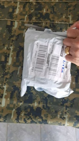 Buyer review video 5