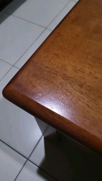 Buyer review video 5