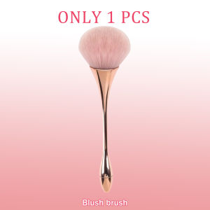 3d Sculpted Blush Powder Velvety Matte Natural And Long-Lasting Sweat-Proof Layerable Pink Shade Sculpted Matte Finish Matte Finish.