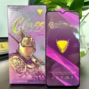 VIVO Y20 VIVO Y20S VIVO Y12S VIVO Y12A VIVO Y12D VIVO Y17 VIVO Y15 VIVO Y12 VIVO Y11 VIVO Y15A VIVO Y15S OG GOLDEN ARMOR TEMPERED GLASS