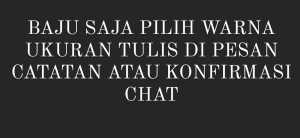 Setelan Kebaya Modern Terbaru Brokat Busui Salsabila Full Payet Kombinasi Rok Songket Selendang