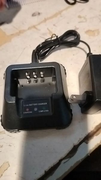 Buyer review video 2