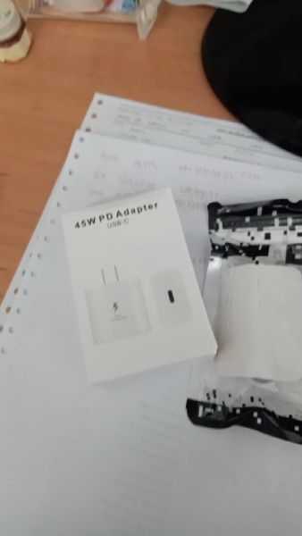 Buyer review video 2