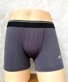 Quần lót nam Boxer Zento Trunk -  Màu ngẫu nhiên. 